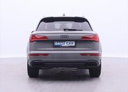 Audi Q5 6