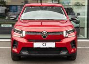 Citroën C3 2