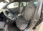 Škoda Karoq SUV 1,5 l 110 kw