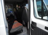 Fiat Ducato 17