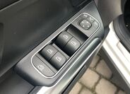 Mercedes-Benz GLA 17