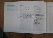 Volvo XC60 SUV 2,0 l 145 kw