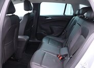 Opel Astra Kombi 1,6 l 81 kw