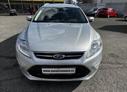Ford Mondeo Kombi 2,0 l 103 kw