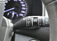 Hyundai Tucson SUV 1,6 l 100 kw