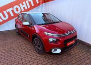 Citroën C3 3