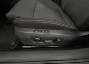 Škoda Superb Sedan / Limuzína 2,0 l 147 kw