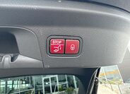 Mercedes-Benz GLE 23