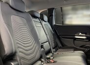 Mercedes-Benz GLB 19