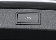 Škoda Kodiaq SUV 1,5 l 110 kw