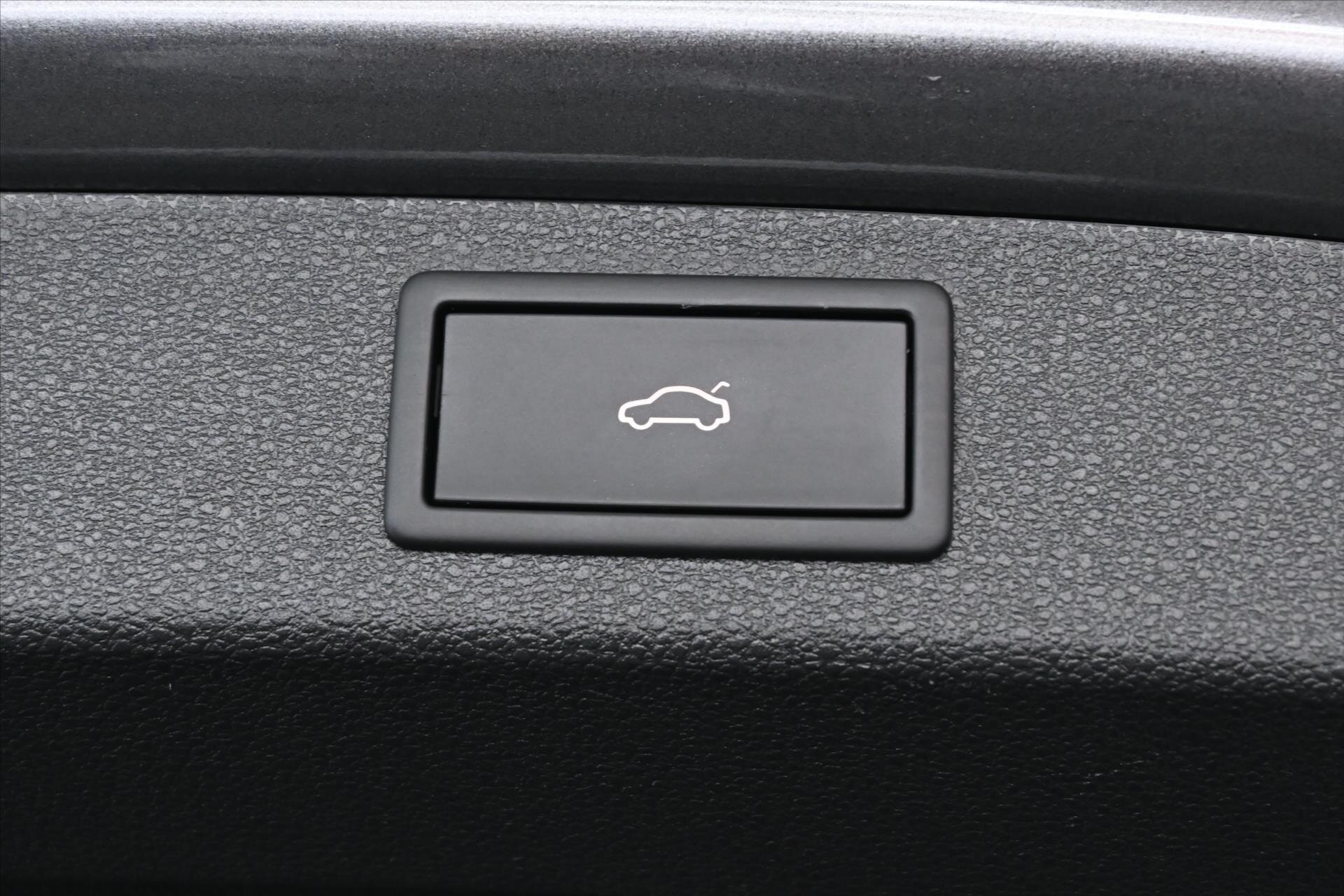 Škoda Kodiaq SUV 1,5 l 110 kw