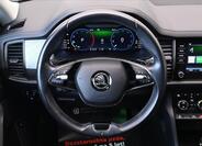 Škoda Kodiaq 18