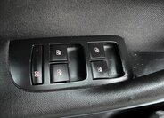 Opel Zafira MPV 1,6 l 100 kw