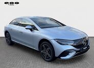 Mercedes-Benz EQE 7