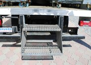 Iveco Ostatní Ostatní 3,0 l 150 kw