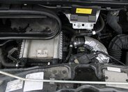 Toyota Proace Max Užitková 2,2 l 88 kw