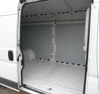 Fiat Ducato 8