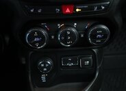 Jeep Renegade SUV 2,0 l 510 kw