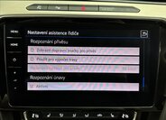 Volkswagen Passat 22