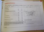 Seat Leon Hatchback 2,0 l 125 kw