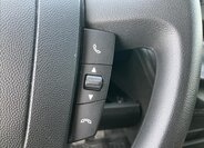 Peugeot Boxer Skříň 2,2 l 103 kw