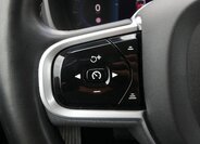 Volvo XC90 SUV / Terénní 2,0 l 173 kw