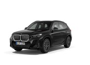 BMW X1 1