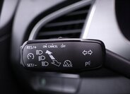 Škoda Fabia Hatchback 999,0 81 kw