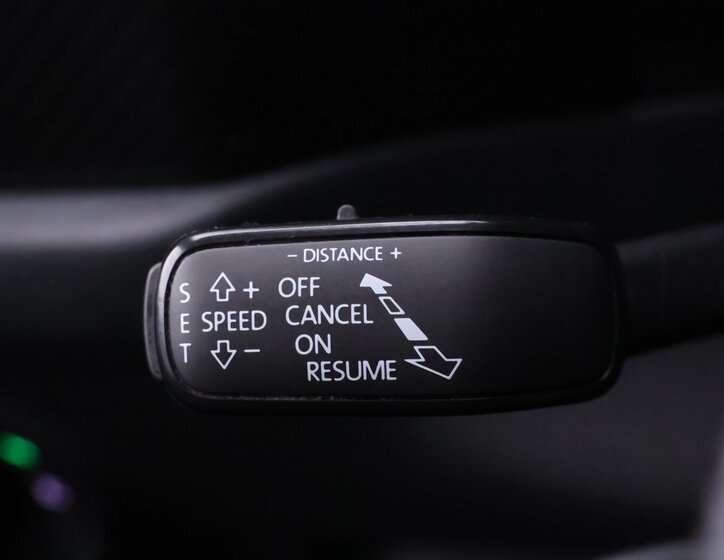 Škoda Kodiaq SUV / Terénní 2,0 l 147 kw