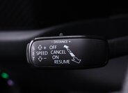 Škoda Kodiaq SUV / Terénní 2,0 l 147 kw