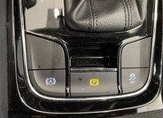 Škoda Kodiaq SUV 2,0 l 147 kw