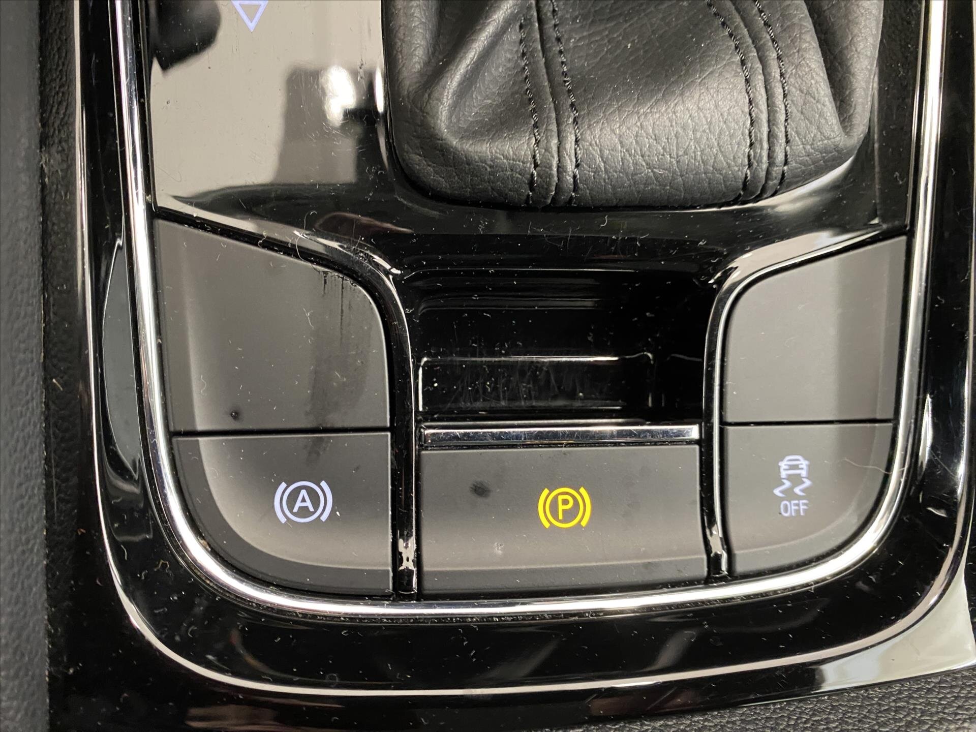 Škoda Kodiaq SUV 2,0 l 147 kw