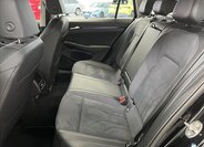 Volkswagen Golf Kombi 1,5 l 110 kw