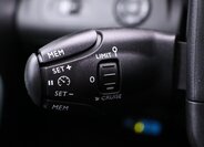 Citroën Berlingo MPV 1,2 l 81 kw