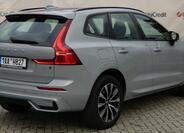 Volvo XC60 3