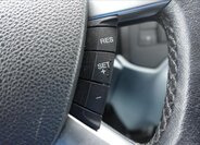 Ford Transit Ostatní 2,2 l 74 kw