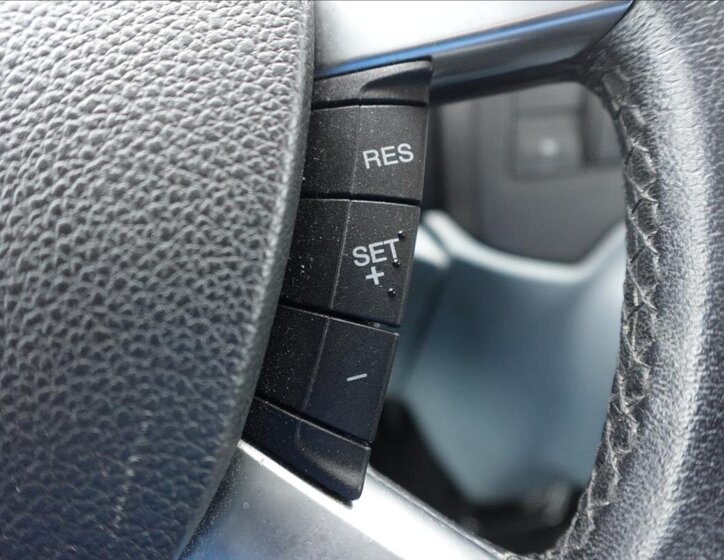 Ford Transit Ostatní 2,2 l 74 kw