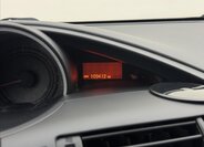 Toyota Verso MPV 1,8 l 108 kw