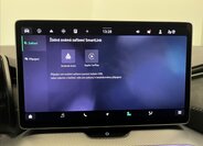 Škoda Kodiaq SUV / Terénní 2,0 l 142 kw