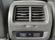 Volkswagen Touran 35