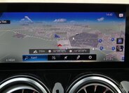 Mercedes-Benz GLB 14