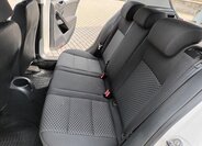 Volkswagen Golf Hatchback 1,4 l 59 kw