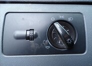 Škoda Fabia Hatchback 1,4 l 44 kw