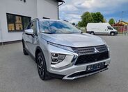 Mitsubishi Ostatní 7