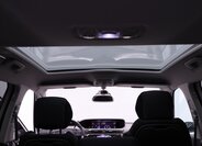 Citroën Grand C4 SpaceTourer MPV 1,2 l 96 kw