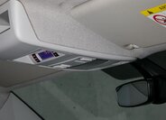 Volkswagen Transporter Skříň 2,0 l 110 kw