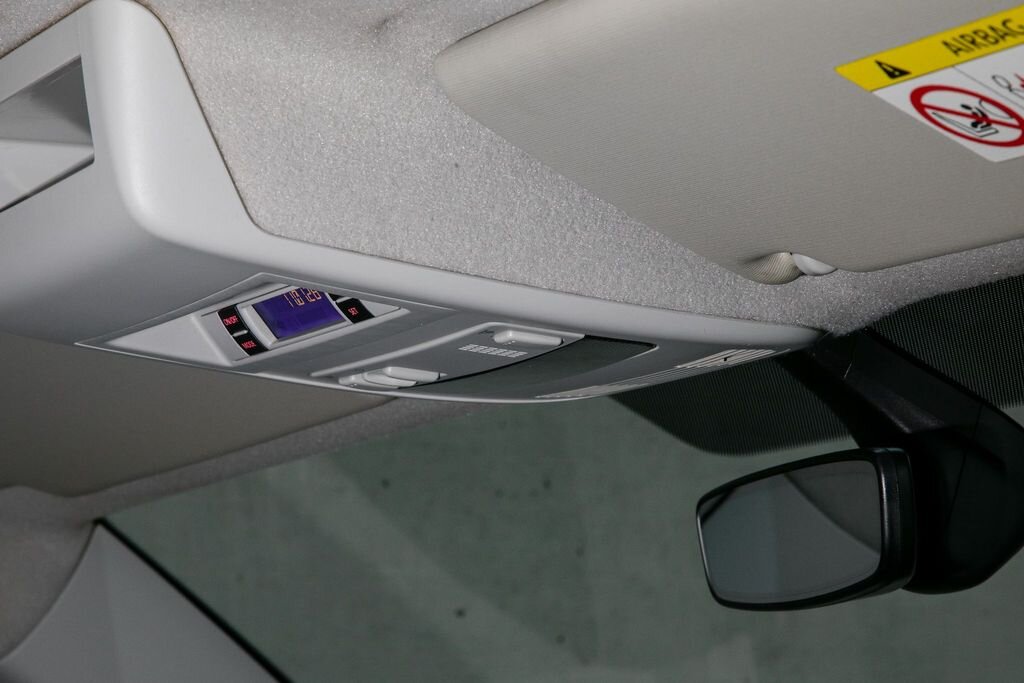 Volkswagen Transporter Skříň 2,0 l 110 kw