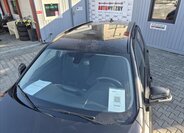 BMW Řada 3 Kombi 2,0 l 140 kw