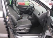 Seat Ateca 14