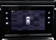 Citroën C3 Hatchback 1,2 l 61 kw